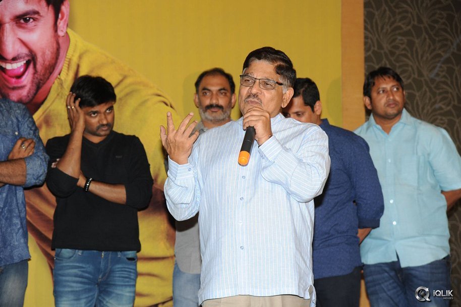 Bhale-Bhale-Magadivoy-Movie-Success-Meet